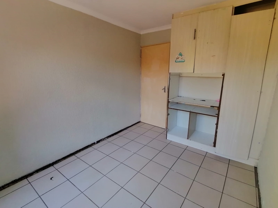 3 Bedroom Property for Sale in Tlhabane West North West